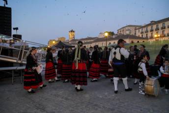 Fotogalería Fiestas San Juan y San Pedro Parte 1 39 Fotografía: Miguel Angel Fernández
