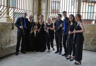 Fotogalería Concierto BTS 10 Fotografía: Miguel Angel Fernández