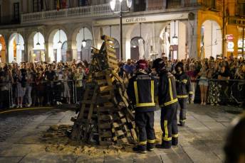 Fotogalería Fiestas San Juan y San Pedro Parte 1 76 Fotografía: Miguel Angel Fernández