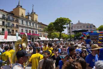 Fotogalería Festividad Día de San Pedro 70 Fotografía: Miguel Angel Fernández