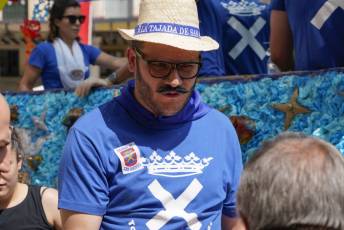 Fotogalería Festividad Día de San Pedro 10 Fotografía: Miguel Angel Fernández