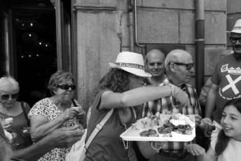 Fotogalería Festividad Día de San Pedro 28 Fotografía: Miguel Angel Fernández