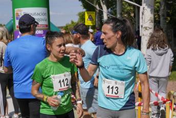 Fotogalería XI Carrera Natural de las Cañadas en Palazuelos de Eresma 57 Fotografía: Miguel Angel Fernández