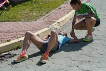 Fotogalería XI Carrera Natural de las Cañadas en Palazuelos de Eresma 43 Fotografía: Miguel Angel Fernández