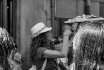 Fotogalería Festividad Día de San Pedro 22 Fotografía: Miguel Angel Fernández