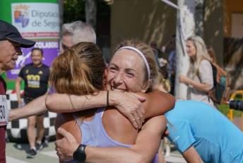 Fotogalería XI Carrera Natural de las Cañadas en Palazuelos de Eresma 38 Fotografía: Miguel Angel Fernández