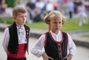 Fotogalería Festival Joven de La Esteva 14 Fotografía: Miguel Angel Fernández