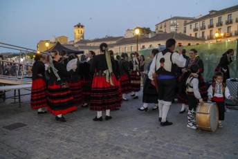 Fotogalería Fiestas San Juan y San Pedro Parte 1 44 Fotografía: Miguel Angel Fernández
