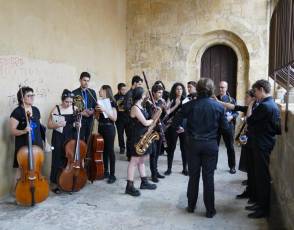 Fotogalería Concierto BTS 13 Fotografía: Miguel Angel Fernández