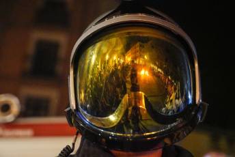 Fotogalería Fiestas San Juan y San Pedro Parte 1 25 Fotografía: Miguel Angel Fernández