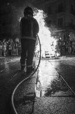 Fotogalería Fiestas San Juan y San Pedro Parte 1 7 Fotografía: Miguel Angel Fernández