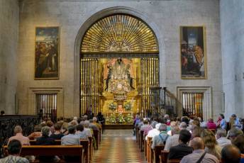 Fotogalería Festividad Día de San Pedro 67 Fotografía: Miguel Angel Fernández