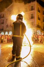 Fotogalería Fiestas San Juan y San Pedro Parte 1 38 Fotografía: Miguel Angel Fernández