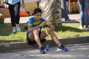 Fotogalería XI Carrera Natural de las Cañadas en Palazuelos de Eresma 48 Fotografía: Miguel Angel Fernández
