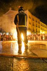 Fotogalería Fiestas San Juan y San Pedro Parte 1 83 Fotografía: Miguel Angel Fernández