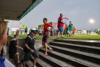 Fotogalería Final Copa Delegación UD El Espinar vs Monteresma 56 Fotografía: Miguel Angel Fernández