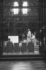Fotogalería Corpus Christi en Segovia 72 Fotografía: Miguel Angel Fernández