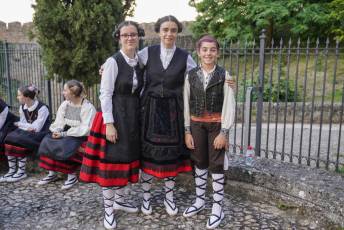 Fotogalería Festival Joven de La Esteva 28 Fotografía: Miguel Angel Fernández