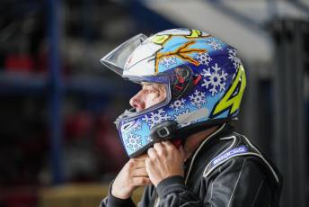 Fotogalería Torneo Karting 4T Kartpetania en La Higuera 16 Fotografía: Miguel Angel Fernández