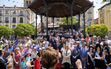 Fotogalería Festividad Día de San Pedro 46 Fotografía: Miguel Angel Fernández