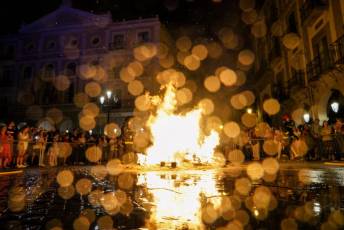 Fotogalería Fiestas San Juan y San Pedro Parte 1 64 Fotografía: Miguel Angel Fernández