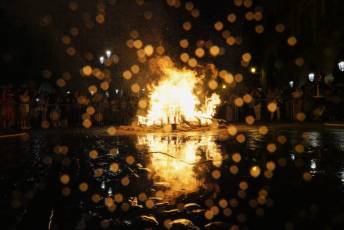 Fotogalería Fiestas San Juan y San Pedro Parte 1 62 Fotografía: Miguel Angel Fernández