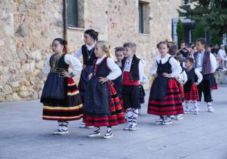 Fotogalería Festival Joven de La Esteva 16 Fotografía: Miguel Angel Fernández