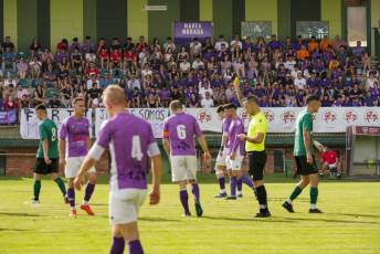 Fotogalería Final Copa Delegación UD El Espinar vs Monteresma 42 Fotografía: Miguel Angel Fernández