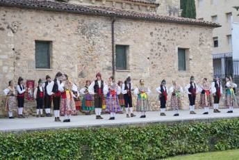 Fotogalería Festival Joven de La Esteva 31 Fotografía: Miguel Angel Fernández
