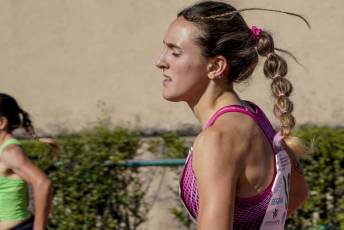 Fotogalería XXXII Gran Premio Atletismo Ciudad de Segovia 3 Fotografía: Miguel Angel Fernández