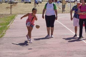 Fotogalería Campeonato de España de Calva en Abades 27 Fotografía: Miguel Angel Fernández