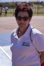 Fotogalería Campeonato de España de Calva en Abades 35 Fotografía: Miguel Angel Fernández