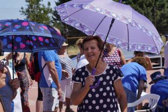 Fotogalería Campeonato de España de Calva en Abades 33 Fotografía: Miguel Angel Fernández