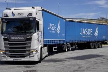 Fotogalería Fiesta San Cristòbal Asetra 17 Fotografía: Miguel Angel Fernández