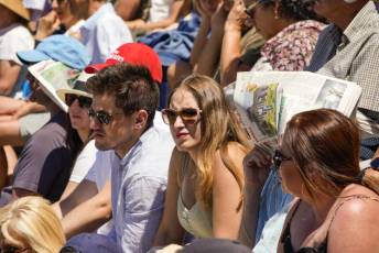 Fotogalería Final Tenis Open Castilla y León-Villa El Espinar 45 Fotografía: Miguel Angel Fernández