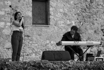 Fotogalería Noche de Luna Llena 27 Fotografía: Miguel Angel Fernández