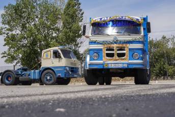 Fotogalería Fiesta San Cristòbal Asetra 30 Fotografía: Miguel Angel Fernández