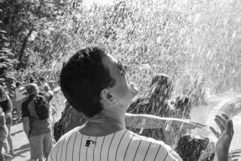 Fotogalería Fuentes Ornamentales Palacio de la Granja 13 Fotografía: Miguel Angel Fernández