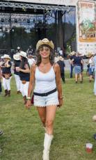 Fotogalería Festival Huercasa en Riaza 40 Fotografía: Miguel Angel Fernández