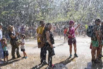 Fotogalería Fuentes Ornamentales Palacio de la Granja 39 Fotografía: Miguel Angel Fernández