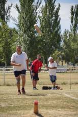 Fotogalería Campeonato de España de Calva en Abades 37 Fotografía: Miguel Angel Fernández
