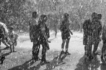 Fotogalería Fuentes Ornamentales Palacio de la Granja 22 Fotografía: Miguel Angel Fernández