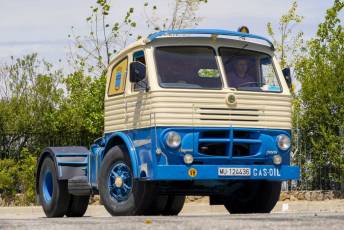 Fotogalería Fiesta San Cristòbal Asetra 21 Fotografía: Miguel Angel Fernández