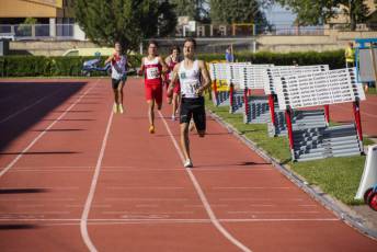 Fotogalería XXXII Gran Premio Atletismo Ciudad de Segovia 39 Fotografía: Miguel Angel Fernández