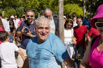 Fotogalería Fuentes Ornamentales Palacio de la Granja 9 Fotografía: Miguel Angel Fernández
