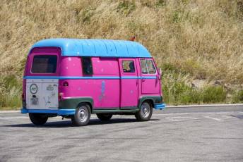 Fotogalería Fiesta San Cristòbal Asetra 33 Fotografía: Miguel Angel Fernández