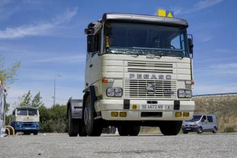 Fotogalería Fiesta San Cristòbal Asetra 27 Fotografía: Miguel Angel Fernández