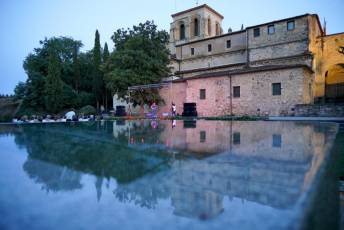 Fotogalería Noche de Luna Llena 3 Fotografía: Miguel Angel Fernández