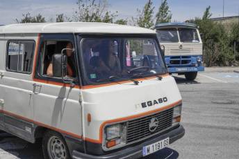 Fotogalería Fiesta San Cristòbal Asetra 41 Fotografía: Miguel Angel Fernández