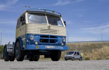 Fotogalería Fiesta San Cristòbal Asetra 13 Fotografía: Miguel Angel Fernández